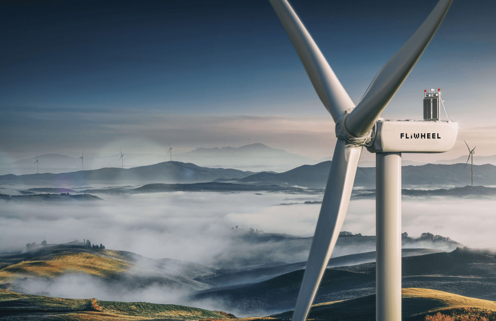 FLiWHEEL WIND POWER .PNG